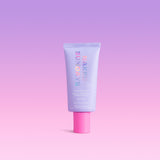 BeautyBarrier™ Mineral Perfecting Priming Lotion SPF50