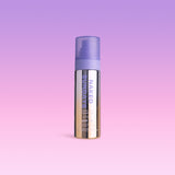 COMING SOON: Golden Glow Shimmer Mist Sunscreen Top Up Spray SPF50