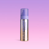 Golden Glow Shimmer Mist Sunscreen Top Up Spray SPF50