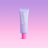 BeautyBarrier™ Mineral Perfecting Priming Lotion SPF50 Jumbo
