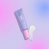 SPF50 CabanaCrème™ Hydrating Sunscreen Moisturiser