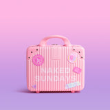 COMING SOON: First Class Jetsetter Kit (SAVE 40%)