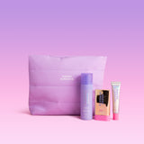 "Beach to Bar" Holiday Bundle (Limited!)