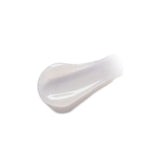 Poutscreen™ SPF50 Lip Treatment - Vanilla Confetti