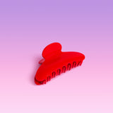 Holiday Pout Kit (Save 30% plus FREE Claw Clip)