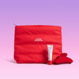 Holiday Pout Kit (Save 30% plus FREE Claw Clip)