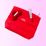 Holiday Pout Kit (Save 30% plus FREE Claw Clip)