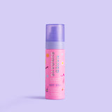 LIMITED EDITION! Holiday Pink Print SPF50+ Hydrating Glow Mist (EXCLUSIVE)