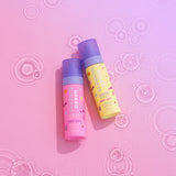 Hot Girl Sunscreen Holiday Mists Duo