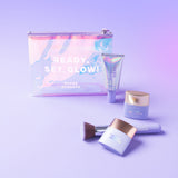 Mini Glow + BeautyScreen Bundle