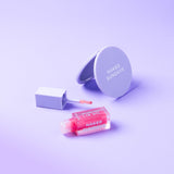 Lip Duo (GIFT)