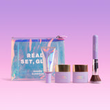 Mini Glow + BeautyScreen Bundle
