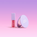 Lip Duo (GIFT)