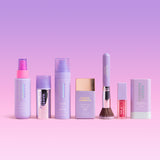 Ultimate Glow Bundle 2.0 (Save 50% + FREE SPF Brush)