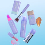 Ultimate Glow Bundle 2.0 (Save 50% + FREE SPF Brush)