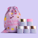 CabanaGlow™ Mini's Bundle