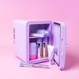 LIMITED EDITION: VIP Mini Bar Bundle (SAVE 40%)