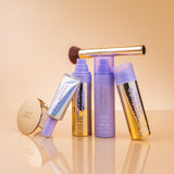 Golden Summer Glow Kit