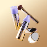 Luminous Gold Kit