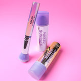 CabanaClear™ Glow Set