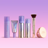 Golden Summer Glow Kit