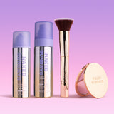 Luminous Gold Kit