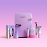 LIMITED EDITION: VIP Mini Bar Bundle (SAVE 40%)