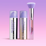 CabanaClear™ Glow Set