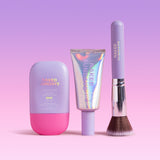 Flawless Base Bundle