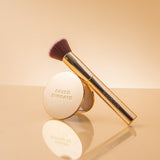 Limited Edition Gold Accessories (GIFT)