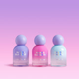 Vacay Fragrance Bundle (Buy Two, Get the Third Free!)