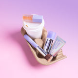 5 Minute Morning Bundle