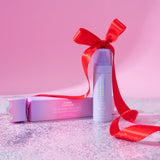 Hydrating Glow Mist SPF50 Cracker (HOLIDAY EXCLUSIVE)