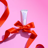 Holiday Pout Kit (Save 30% plus FREE Claw Clip)