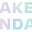 Naked Sundays AUS logo