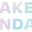 NAKED SUNDAYS logo