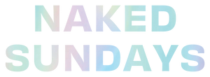 Naked Sundays AUS