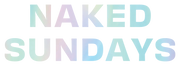 Naked Sundays AUS