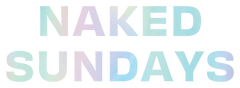 Naked Sundays AUS