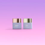 Naked Sundays CabanaGlow™ SPF50 Illuminating & Bronze Minis Duo