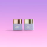 Naked Sundays CabanaGlow™ SPF50 Illuminating & Bronze Minis Duo