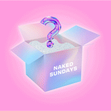 Beauty Mystery Box (Save 51%)