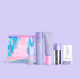 CabanaCreme Starter Bundle