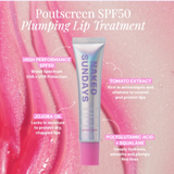 Glow Up Welcome Kit (SAVE $80)