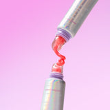 Lip & Cheek Bundle