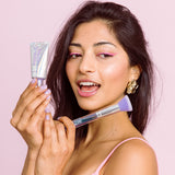 BeautyScreen & Glow Balm Bundle