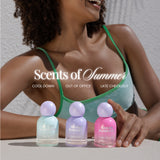 Scents of Summer Bundle