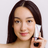 BeautyScreen™ SPF50 Peptide Foundation Tint - 2 Fair Sand
