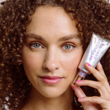 BeautyScreen™ SPF50 Peptide Foundation Tint - 3 Light Medium Honey