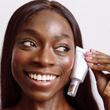 BeautyScreen™ SPF50 Peptide Foundation Tint - 9.6 Rich Cool